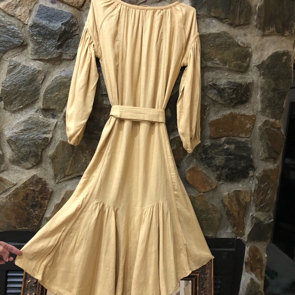 🍂Bella honey - Picture 8 of 16